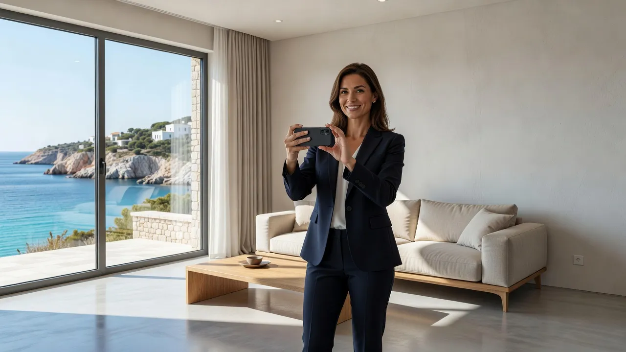État des lieux en Croatie : Marina Kovacevic répond sur les preuves qui protègent vraiment votre caution