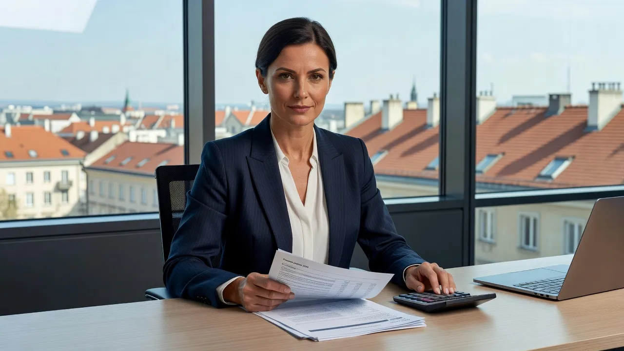 Taxe de séjour et TVA en Croatie : Sanja Barisic, fiscaliste, répond à vos questions