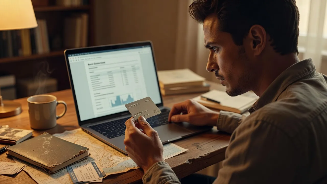 Litige de paiement par carte bancaire pour une location en Croatie : preuve, chargeback et recours